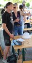 gal/Saison 2025/  8 Quellencup 31.05.2025 in Zurzach/_thb_IMG_5705.JPG